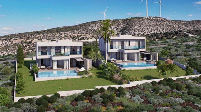 Image No.4-4 Bed House for sale