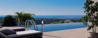 3fc5204a-4b26-4f96-a4c7-60a7f68a3cc5