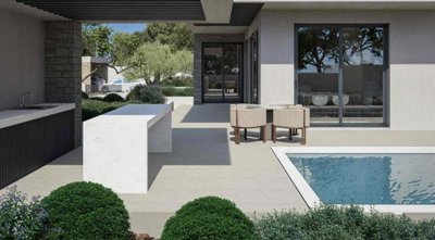 dc8e0806-1ce7-4fa7-9cc7-5f7a14a7a626