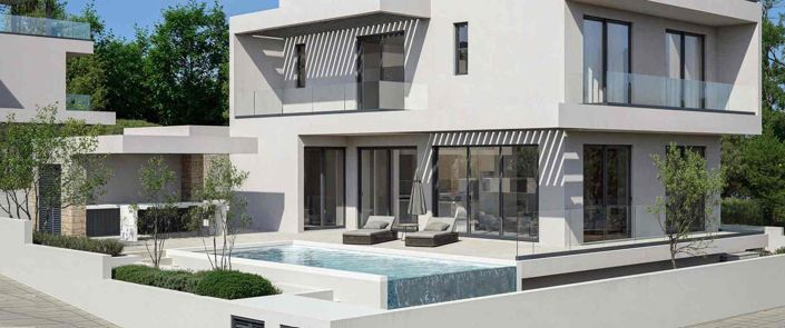 Image No.4-4 Bed House for sale