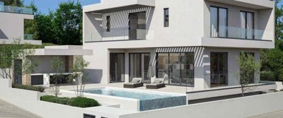 ecdd4fb5-0ee7-452a-829f-91dffaeff526