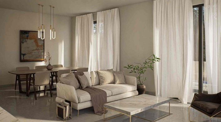 Image No.2-4 Bed House for sale