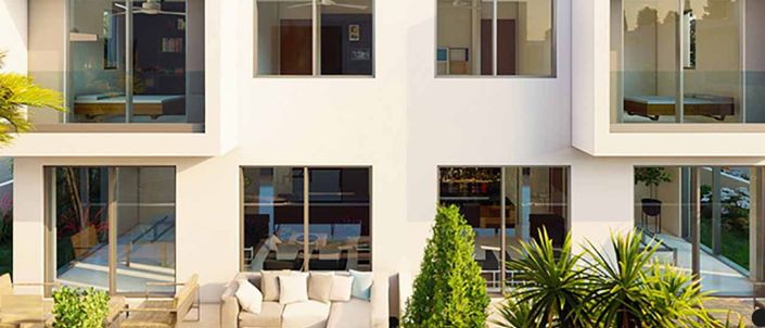 Image No.2-3 Bed House for sale