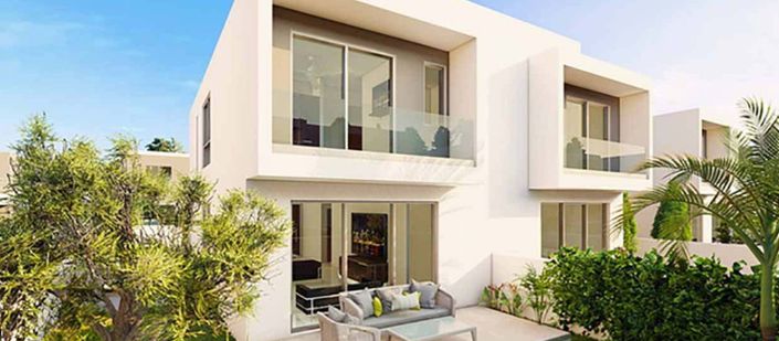 Image No.3-3 Bed House for sale