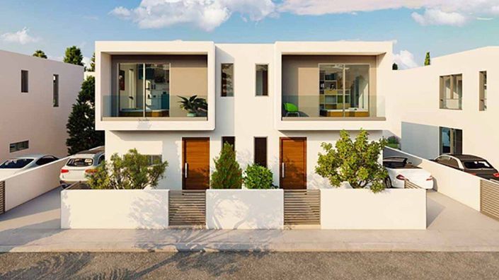 Image No.4-3 Bed House for sale