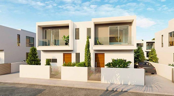 Image No.5-3 Bed House for sale