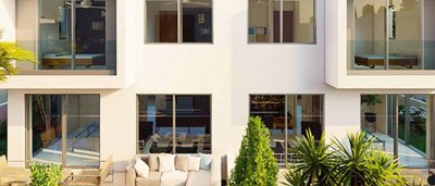 84e18d8c-2fd7-432f-8177-dd07cd8b607d