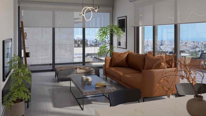 Image No.6-3 Bed Apartment for sale