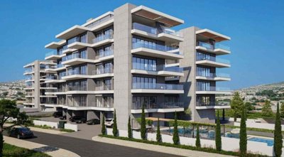 8b3dc7fd-e32e-4dc2-a0f5-b439492b5d27