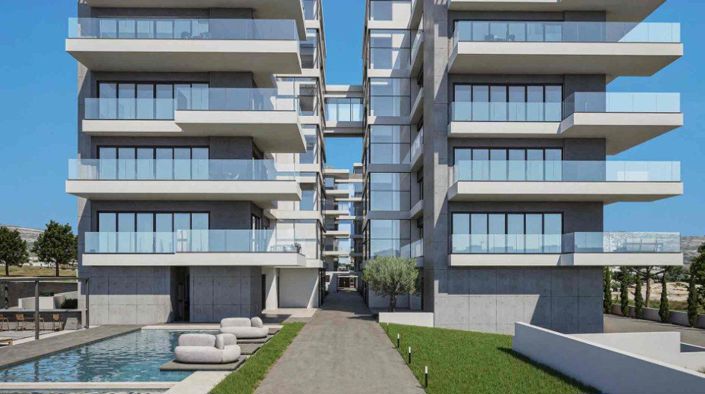 Image No.5-2 Bed Apartment for sale