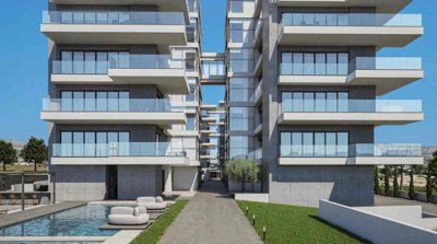 0cd58946-e8e2-4f0b-9e0b-4cede569d2aa