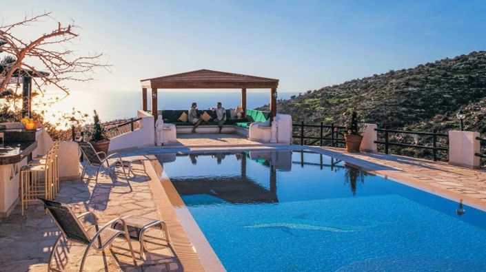 Image No.3-4 Bed House for sale