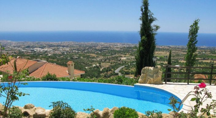 Image No.4-4 Bed House for sale