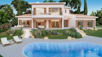 eb2abe87-5502-41bf-8c3b-88a54d58b947