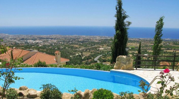 Image No.4-5 Bed House for sale