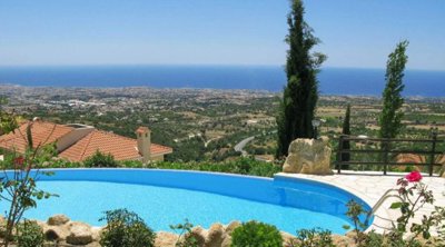 7fb30c65-f248-4980-a5eb-1e78955baa5d