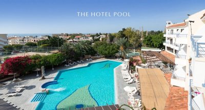 d73f68c1-e371-4830-9c2a-1f46e2ed3dc4