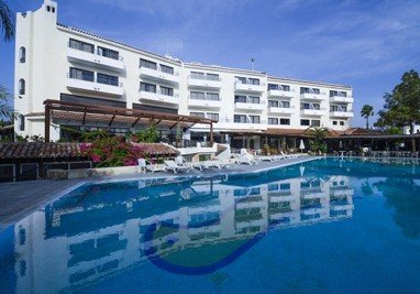 Image No.2-Studio for sale