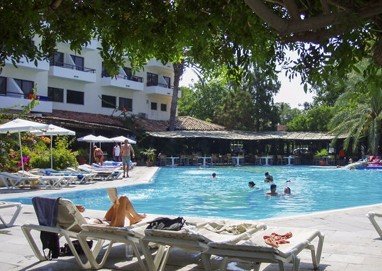 Image No.3-Studio for sale