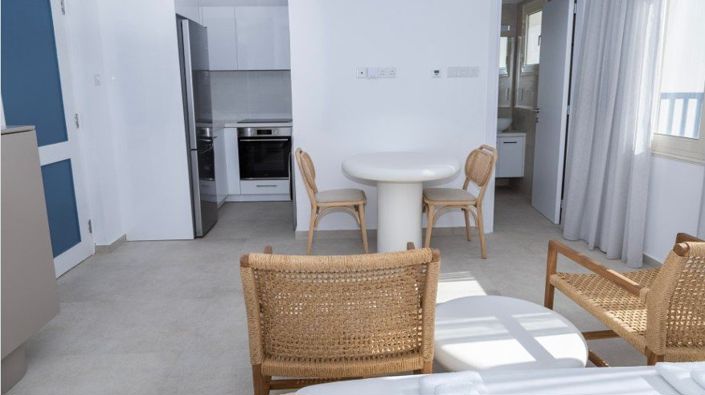 Image No.4-Studio for sale