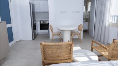 1764934e-3ed3-428d-be76-8b9c1ab680de