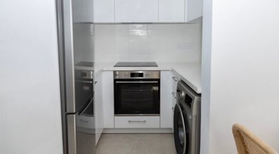 4de490ea-21bd-47b0-a6c0-142ffdcdc9d2