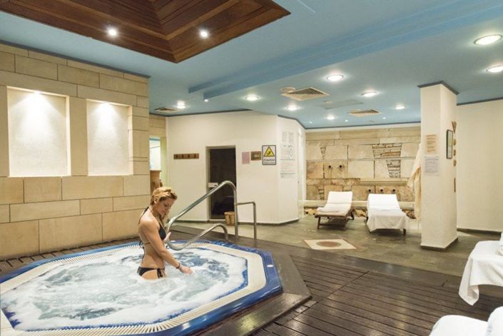 Image No.7-Studio for sale