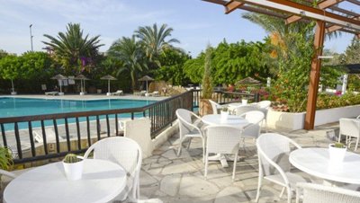 f5fd128a-3198-4f14-af7d-424ee2fd6b4e