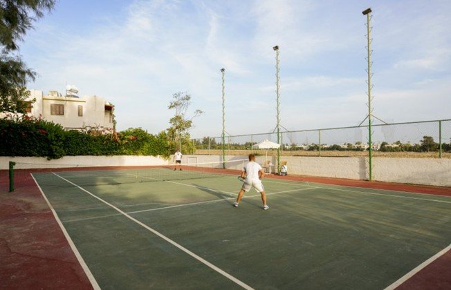 Image No.6-Studio for sale