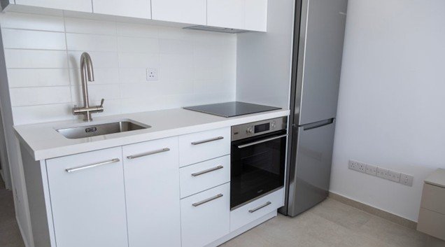 Image No.7-Studio for sale