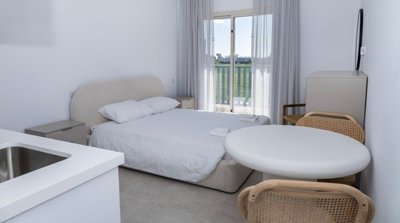 c45c9b6a-425f-4ef4-aaa0-02a9f019f535