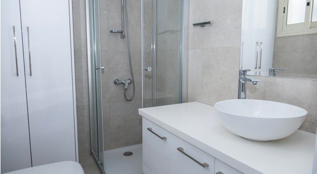 Image No.9-Studio for sale