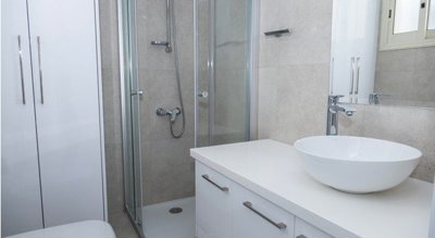 f1e1c59d-c54f-472c-80fb-288eb20fb5c6