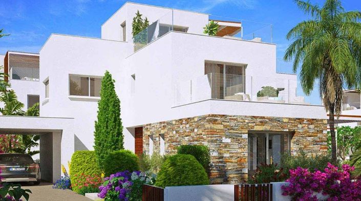 Image No.10-3 Bed House for sale