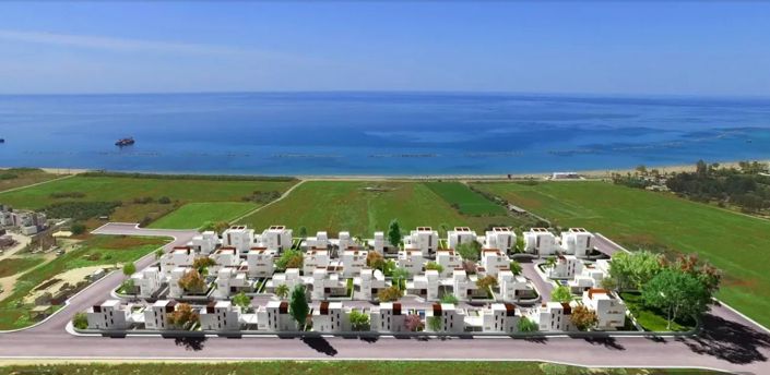 Image No.11-3 Bed House for sale