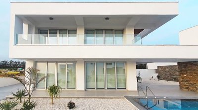 993768cb-533b-4377-8ba7-eaa0edc3ccba