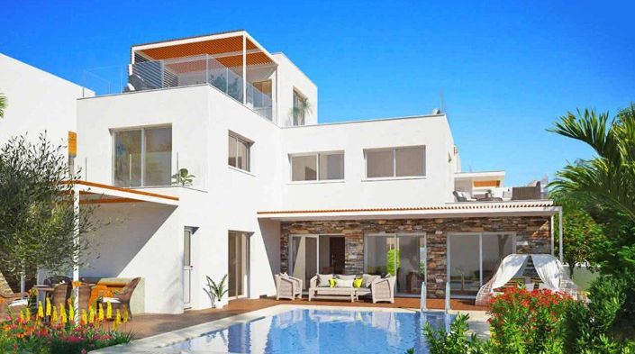 Image No.9-3 Bed House for sale