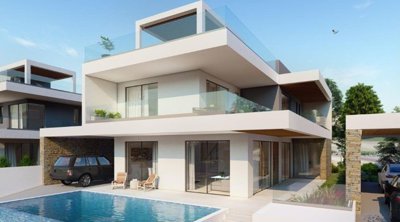 6449eb94-917d-42d6-9a16-7bd541175535