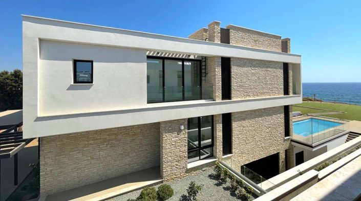 Image No.2-3 Bed House for sale