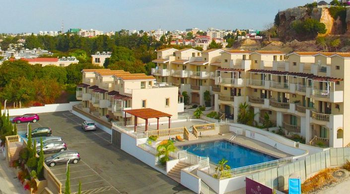 Image No.2-2 Bed Apartment for sale