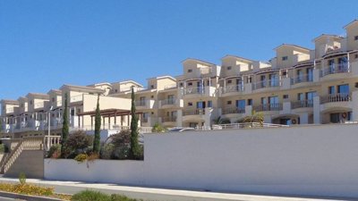 07996ef2-9bf7-4673-b5a2-4a75f1202a37