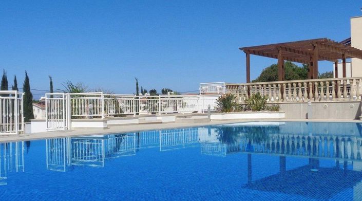 Image No.4-2 Bed Apartment for sale