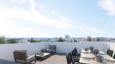 84232f8d-ca73-4e1c-8b4e-e2ede9197104