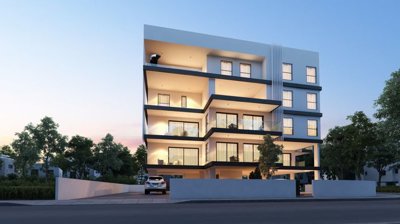 d031c08b-3887-47ba-af85-990618d08f02