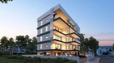 4a2d5c90-fde8-4f17-be85-27d44be7c4be