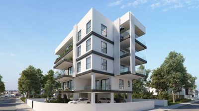 c59b306a-967e-45f5-b404-eed05631d477