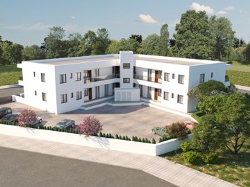 e773630b-c646-43a5-ab7e-a71c6e51090b