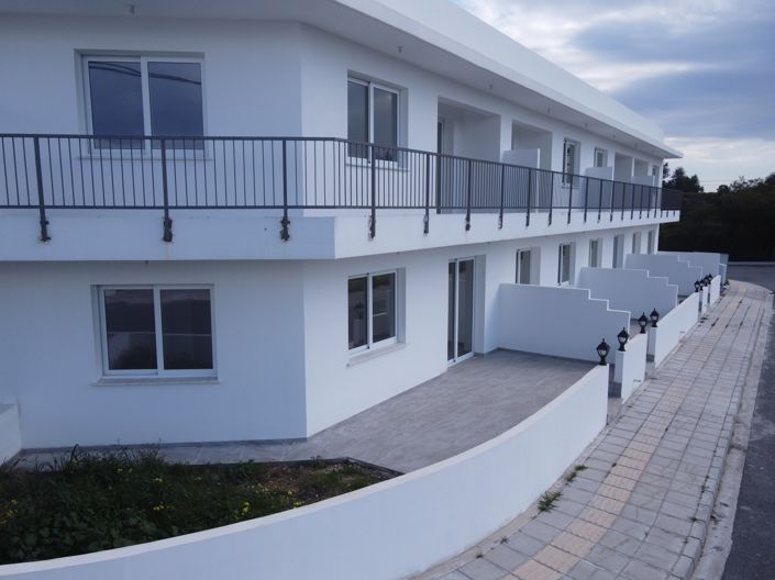 Image No.10-2 Bed Apartment for sale