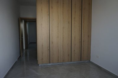 da7cc6cf-6d8a-4d46-a0ad-28b3b6922d75