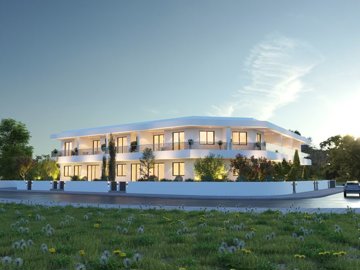 6fa00a52-0fbe-41e9-bc43-a4c78d776e85